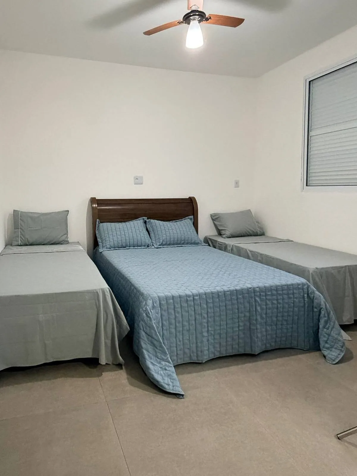 Quarto 02