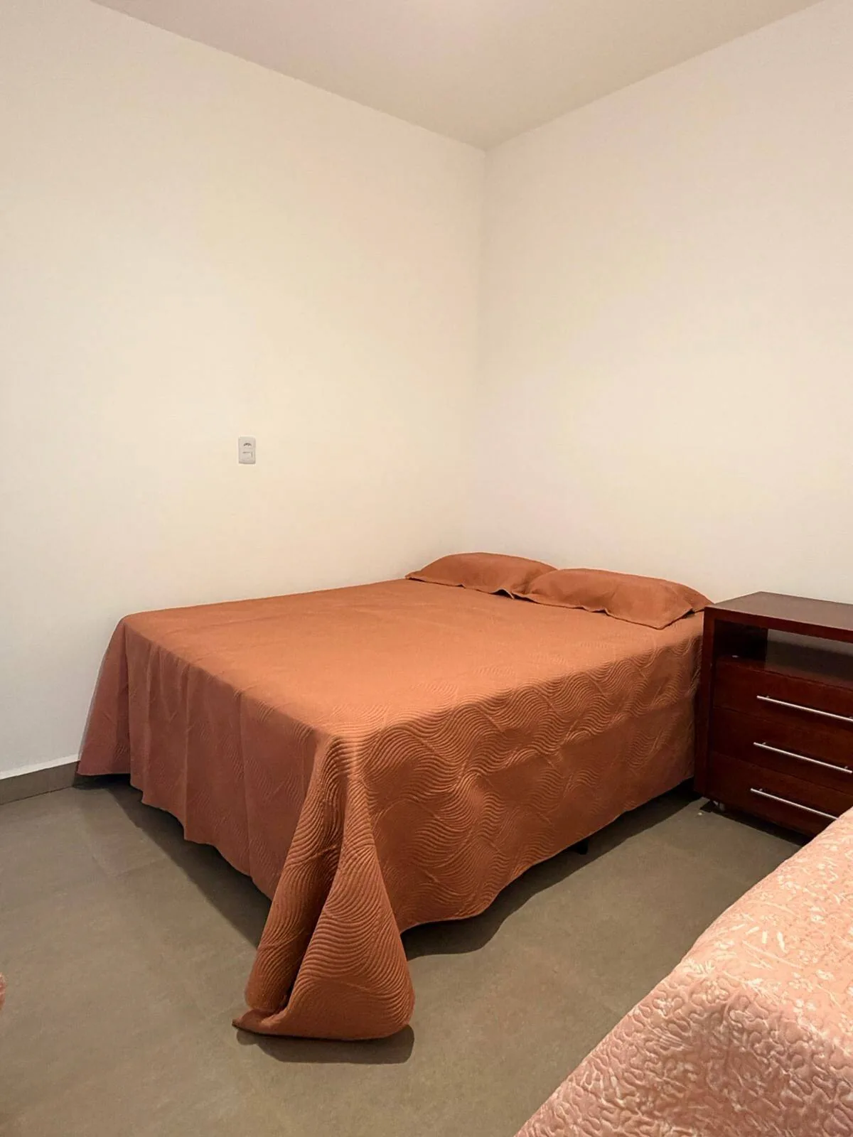 Quarto 01